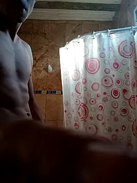 Snapshot of matiatr1112 chatting on 4, 2, 2026 matiatr1112 online show from 4, 2, 2026