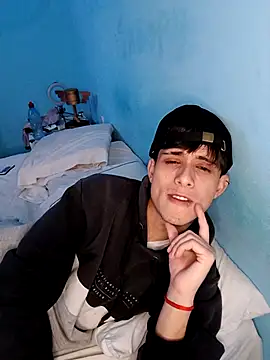 Snapshot of matiatr1112 chatting on 13, 11, 2025 matiatr1112 online show from 13, 11, 2025