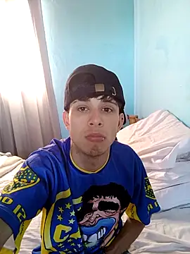 Snapshot of matiatr1112 chatting on 10, 11, 2025 matiatr1112 online show from 10, 11, 2025