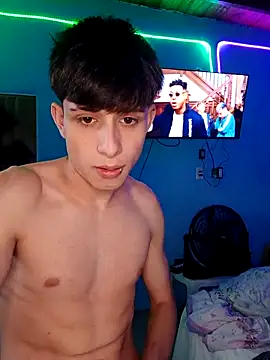 Snapshot of matiatr1112 chatting on 24, 10, 2025 matiatr1112 online show from 24, 10, 2025