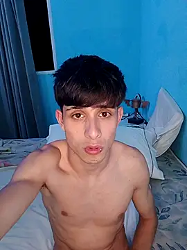 Snapshot of matiatr1112 chatting on 3, 11, 2025 matiatr1112 online show from 3, 11, 2025