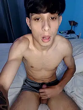 Snapshot of matiatr1112 chatting on 17, 1, 2026 matiatr1112 online show from 17, 1, 2026