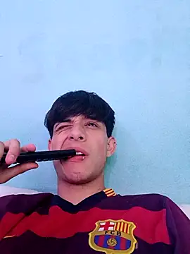 Snapshot of matiatr1112 chatting on 18, 11, 2025 matiatr1112 online show from 18, 11, 2025