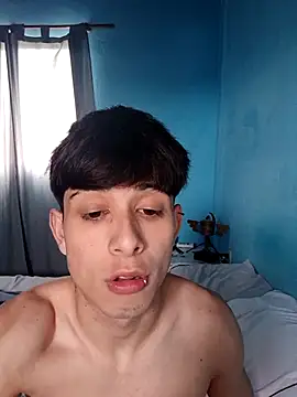 Snapshot of matiatr1112 chatting on 4, 11, 2025 matiatr1112 online show from 4, 11, 2025