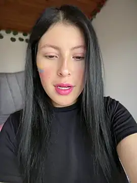 Mia salinass online show from 30, 6, 2026