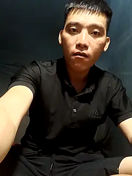 Snapshot of Chao_xxx chatting on 27, 9, 2025 Chao xxx online show from 27, 9, 2025