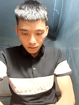 Snapshot of Chao_xxx chatting on 3, 10, 2025 Chao xxx online show from 3, 10, 2025
