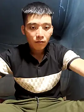 Snapshot of Chao_xxx chatting on 2, 10, 2025 Chao xxx online show from 2, 10, 2025