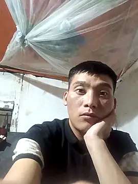 Snapshot of Chao_xxx chatting on 3, 10, 2025 Chao xxx online show from 3, 10, 2025