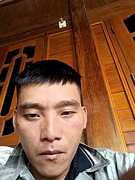 Snapshot of Chao_xxx chatting on 22, 9, 2025 Chao xxx online show from 22, 9, 2025