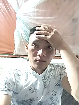 Snapshot of Chao_xxx chatting on 20, 9, 2025 Chao xxx online show from 20, 9, 2025