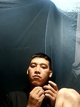 Snapshot of Chao_xxx chatting on 27, 9, 2025 Chao xxx online show from 27, 9, 2025