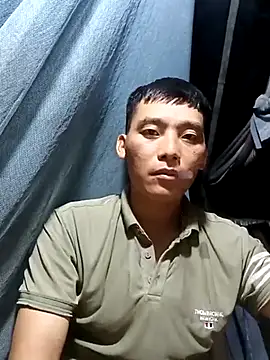 Snapshot of Chao_xxx chatting on 30, 9, 2025 Chao xxx online show from 30, 9, 2025