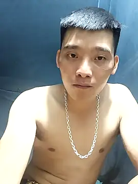 Snapshot of Chao_xxx chatting on 1, 10, 2025 Chao xxx online show from 1, 10, 2025