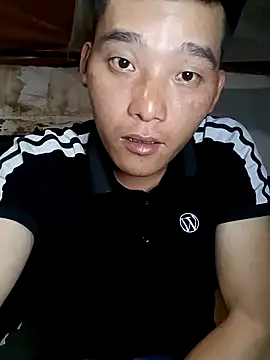 Snapshot of Chao_xxx chatting on 18, 9, 2025 Chao xxx online show from 18, 9, 2025