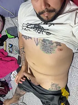 cfomega4592 online show from 22, 11, 2025