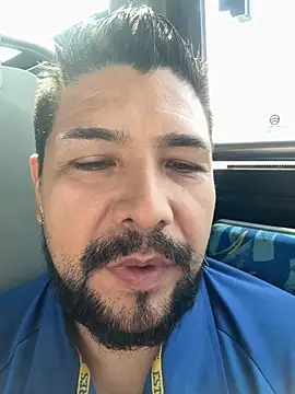 cfomega4592 online show from 18, 11, 2025