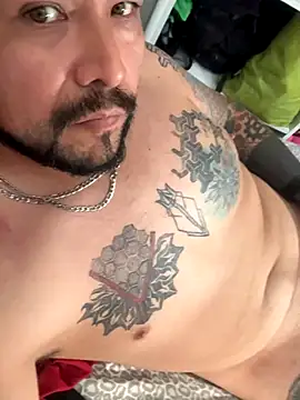 cfomega4592 online show from 29, 11, 2025