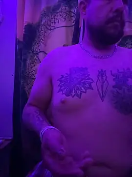 cfomega4592 online show from 15, 11, 2025