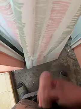 cfomega4592 online show from 9, 10, 2025