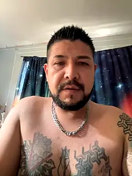 cfomega4592 online show from 23, 11, 2025