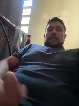 cfomega4592 online show from 31, 10, 2025