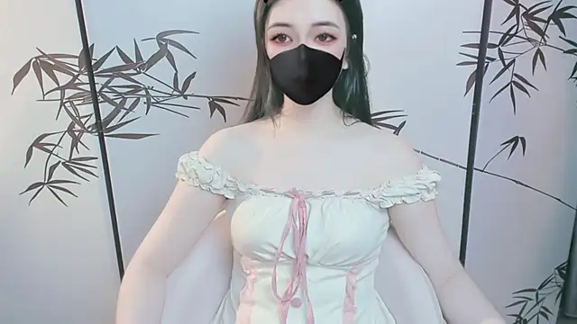 Sparkly Candy online show from 7, 1, 2026