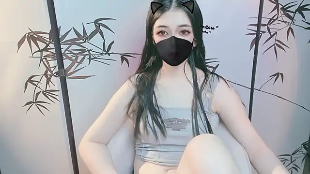 Sparkly Candy online show from 12, 1, 2026