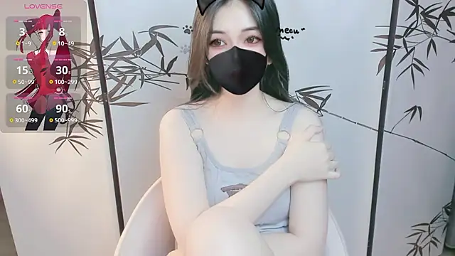 Sparkly Candy online show from 10, 1, 2026