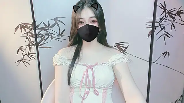 Sparkly Candy online show from 19, 11, 2025