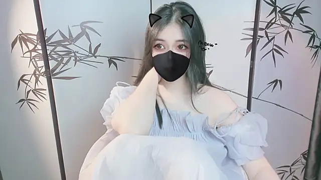 Sparkly Candy online show from 8, 11, 2025