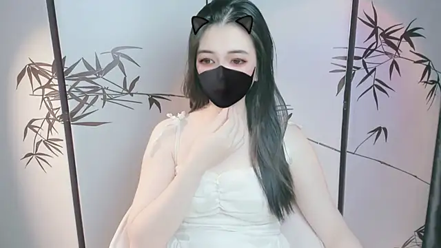 Sparkly Candy online show from 9, 11, 2025