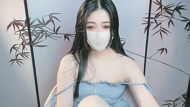 Sparkly Candy online show from 2, 11, 2025