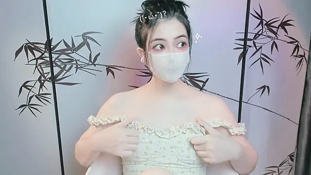 Sparkly Candy online show from 1, 11, 2025