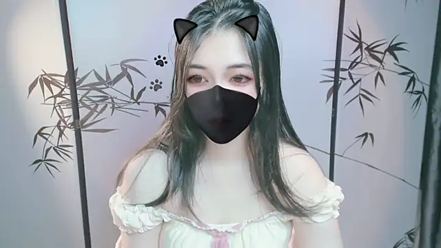 Sparkly Candy online show from 3, 11, 2025