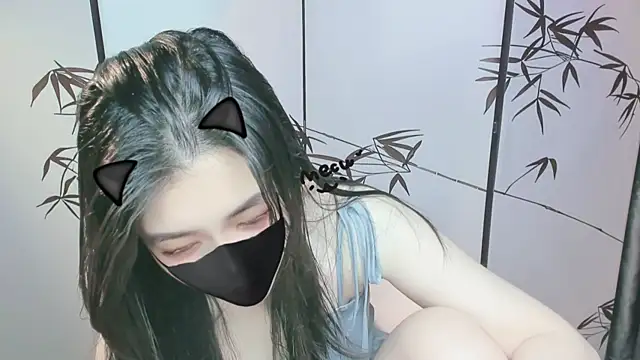 Sparkly Candy online show from 1, 11, 2025