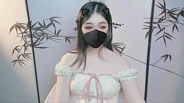 Sparkly Candy online show from 24, 11, 2025