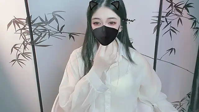 Sparkly Candy online show from 10, 11, 2025