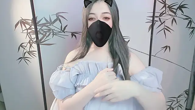 Sparkly Candy online show from 5, 11, 2025