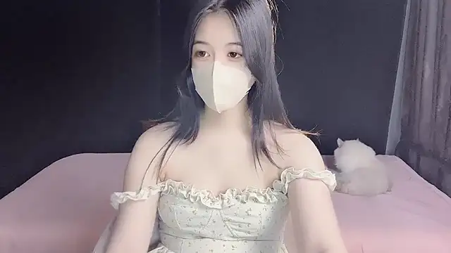 Snapshot of Sparkly_Candy chatting on 18, 9, 2025 Sparkly Candy online show from 18, 9, 2025