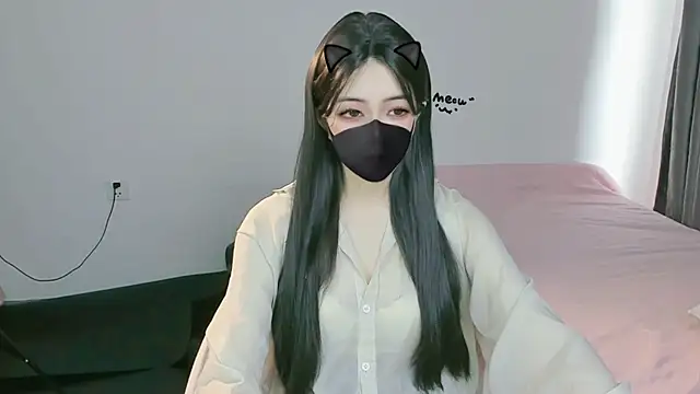 Snapshot of Sparkly_Candy chatting on 29, 9, 2025 Sparkly Candy online show from 29, 9, 2025