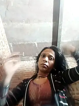 Xx pooja online show from 28, 11, 2025