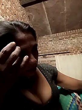 Xx pooja online show from 16, 10, 2025