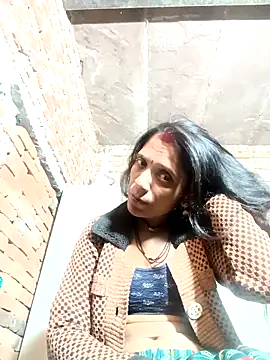 Xx pooja online show from 17, 11, 2025