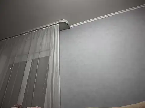 NikexPretty online show from 17, 1, 2026