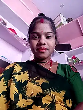 BoldAlia89 online show from 15, 11, 2025