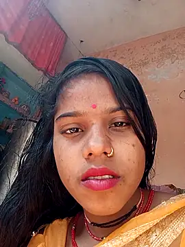 BoldAlia89 online show from 16, 11, 2025