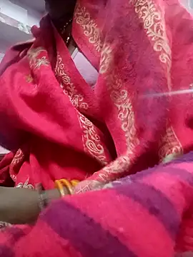 BoldAlia89 online show from 21, 11, 2025