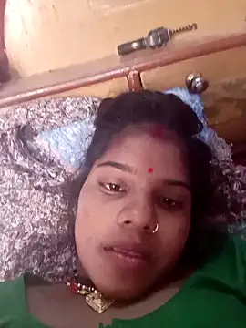 BoldAlia89 online show from 17, 11, 2025