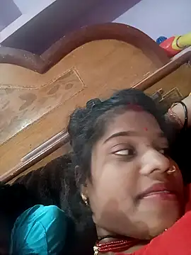 BoldAlia89 online show from 23, 11, 2025